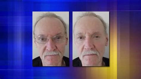 Convicted Sex Offender To Be Released In Kenosha On Saturday April 13