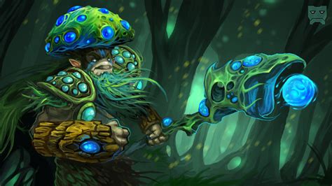 Remember that nature's prophet teleport isn't channeling, it is 3s cast times, which mean that is it counted as an action after the spell is finished casting, not at the beginning. Desktop Wallpapers DOTA 2 Nature's Prophet Furion Mage ...