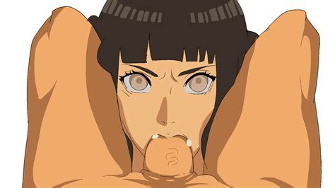 Post 3523972 Animated Boruto Naruto Next Generations Boruto Uzumaki