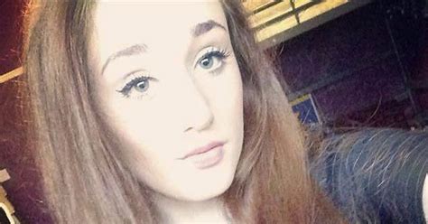 Schoolgirl 15 Found Hanged In Her Bedroom When Dad Went To Wake Her