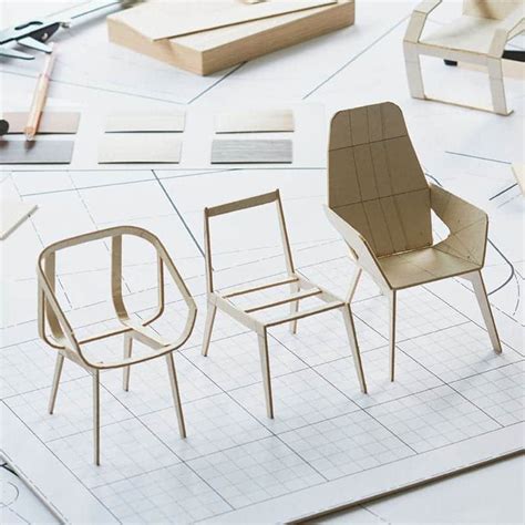 Furnitures Designer You Need To Know Harris Crifel