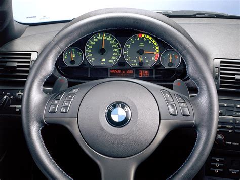 Anyone know the official wheel bolt torque settings per bmw? 2002 BMW M3 Cabriolet | BMW | SuperCars.net