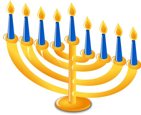 Hanukkah The Jewish Festival Of Lights Squirrel Hill Urban Coalition