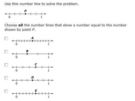 Lssd Sba Samples Grade 4 Math