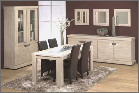 Appelez le sav conforama pour un problème sur un produit acheté en magasin ou sur le web. Buffet Salon Noir Laque Elegant Buffet De Salle A Manger ...