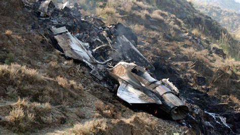All Passengers Dead In Abuja Military Plane Crash The Guardian