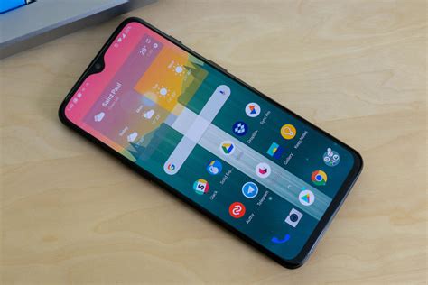 Oneplus 6 vs galaxy s9+ | hız testi. OnePlus 6T tips: The 10 features to check out first | PCWorld