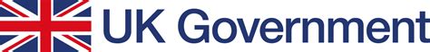 Get inspired by these amazing government logos created by professional designers. Logo artwork | Government Identity System