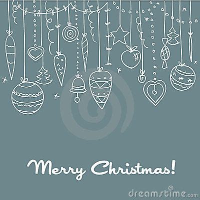 Hier findet ihr viele vorlagen zum ausdrucken. Hand Drawn | Christmas window painting, Christmas chalkboard, How to draw hands