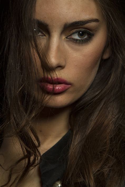 Model Girl Beautiful Young · Free Photo On Pixabay