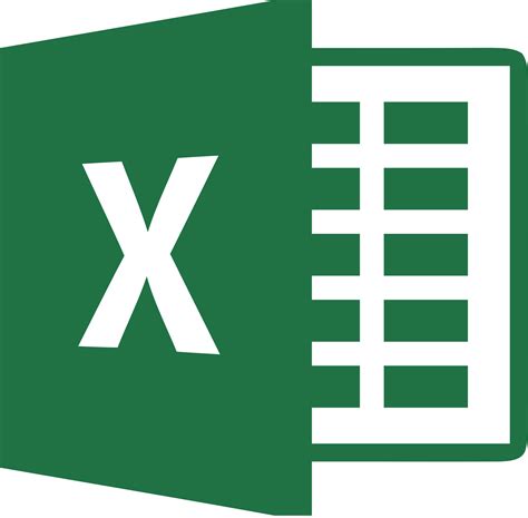 Microsoft Excel | Microsoft Wiki | Fandom powered by Wikia