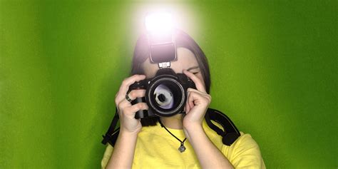 5 Flash Tips for Speedlight Newbies Freelance Photography, Creative