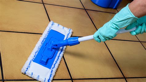 Commercial Cleaning Orange County Ca Like Never Before Janitorial