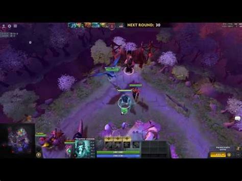 Welcome to my guide on efficiency in dark moon mod. Dark Moon Dota Mp3 Download Mp3 Downloads - Music Used
