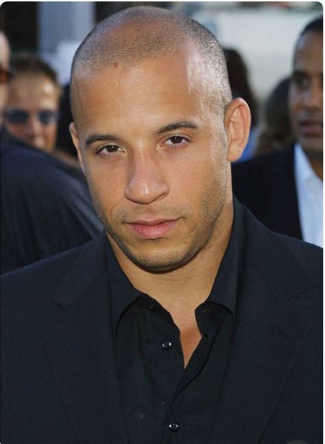 Discover bedroom ideas and design inspiration from a variety of bedrooms, including color, decor a modern sanctuary comprised of a media room, master bedroom, walk in closet, master bath and. Vin Diesel's bedroom eyes | Vin diesel, Diesel, Diesel fuel
