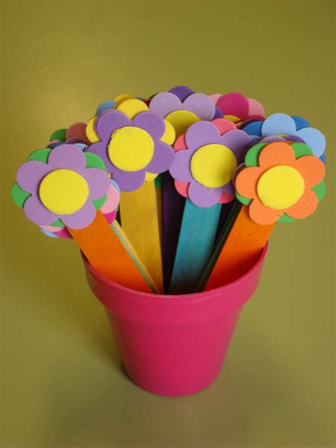 El día 23 de abril celebramos el día del libro.se cruzan en el calendario fechas que nos animan a celebrar nuestra pasión por la literatura, por la magia de los libros y la fuerza de las palabras. Diario de una maestra interina: Marcapáginas para el Día ...