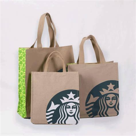 Types Of Custom Reusable Shopping Bags Dazzling Point