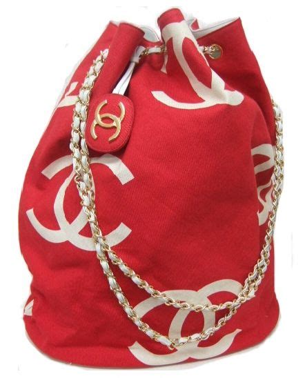Make use of brand outlet discounts & voucher codes to get extra savings when shop at brandoutlet.com. 2013 cheap discount designer handbags outlet, top quality ...