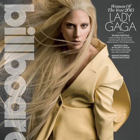Why Lady Gaga Wanted To Quit Being A Pop Star E Online