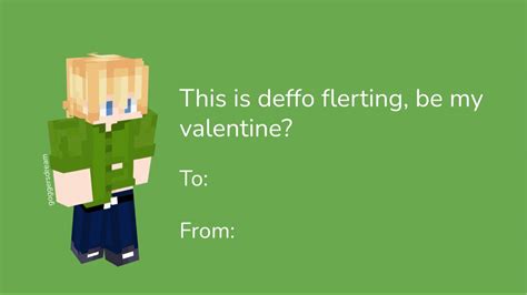 Funny Valentines Cards Be My Valentine Secret Lovers Hero Wallpaper