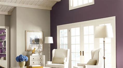 Living Room Paint Color Ideas Inspiration Gallery Sherwin Williams