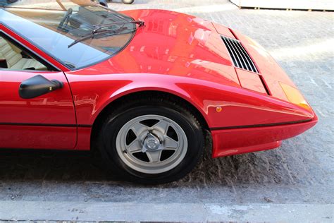 Brickell biotech (bbi) announces the completion of patient enrollment in the phase 3 pivotal cardigan i study evaluating sofpironium bromide gel, 15% in patients with. 1984 Ferrari 512 BBi Stock # 1984512BBI for sale near New ...