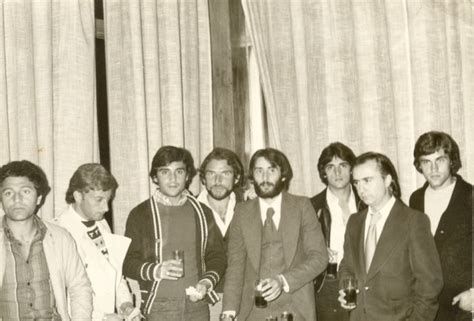 «επίθεση» της original σε βασίλη τσιάρτα! Περίοδος 1979-80 - ΠΑΕ ΠΑΣ ΓΙΑΝΝΙΝΑ 1966