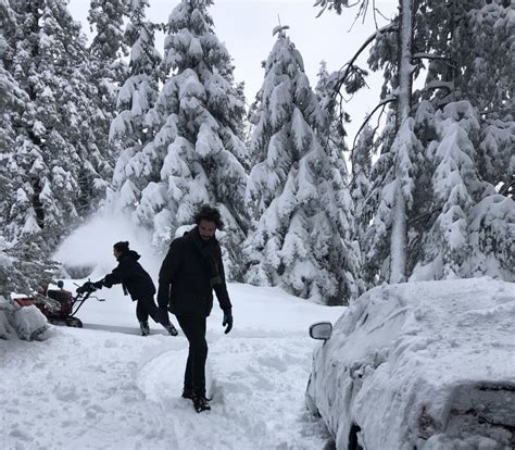 Weather forecasts, climate information and average temperatures for smith mountain lake in virginia. Snow blankets Southern California mountain and high desert ...