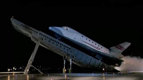 Airplane II The Sequel 1982 Screenplay 8FLiX