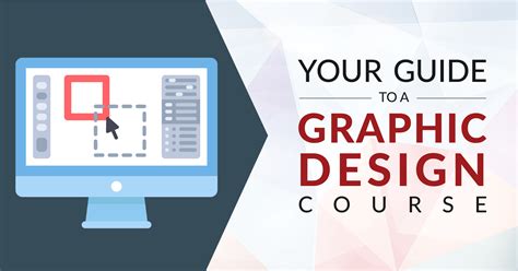 Learn Graphic Design— Top Graphic Design Tutorials For Beginners