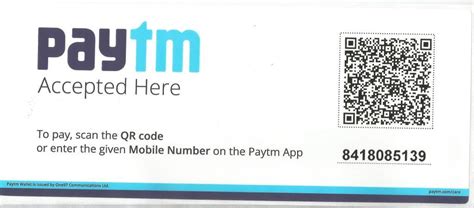 Cash app fees by type of payment. What is QR Code or Quick Response Barcode? Understanding ...