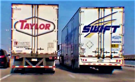 Taylor Swift Trucks Blank Template Imgflip