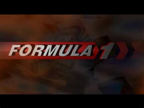 Formula 1 97 Download Gamefabrique