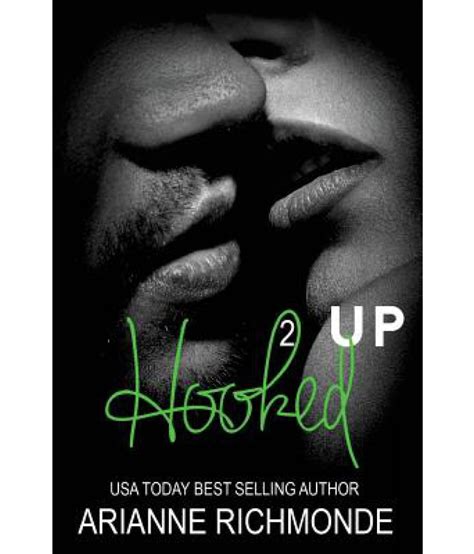 Hooked Up Book 2 Buy Hooked Up Book 2 Online At Low Price In India On