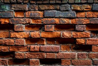 Brick Wall Wallpapers 2048 1365 Background Desktop