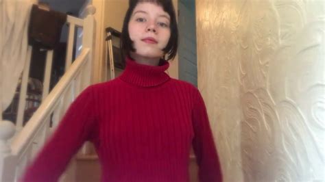 My Turtleneck Collection Youtube