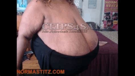 Norma Stitz Productions Custom Norma Stitz Rosanne Muscle Contest Who