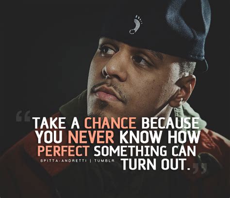 Cole quotes, both from his song lyrics and his interviews. J Cole Relationship Quotes. QuotesGram