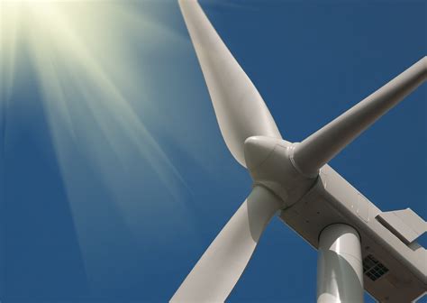 Generating Increased Wind Turbine Lifespan Engineer News Network