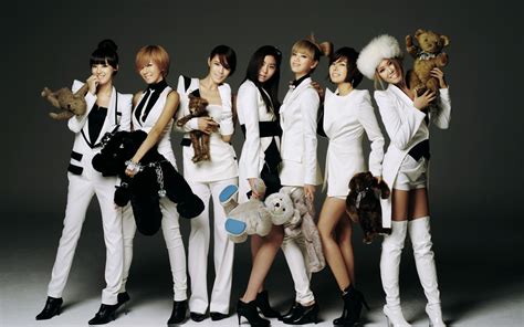 We have 72+ background pictures for you! Kpop Desktop Wallpaper (75+ images)