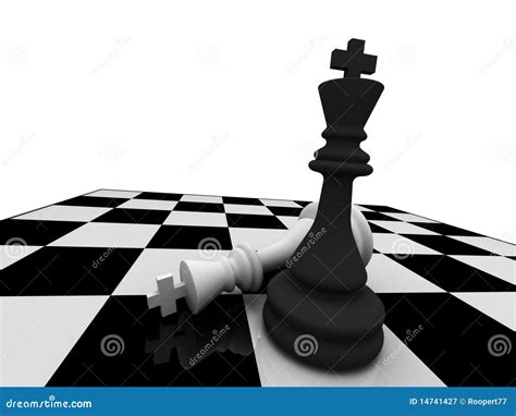Checkmate Cartoons Illustrations And Vector Stock Images 15900