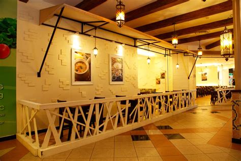 Check spelling or type a new query. Sunway Pyramid - Simple Life Healthy Vegetarian Restaurant