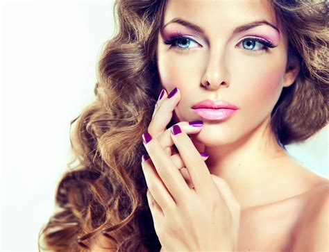 Beauty Tips Easy Step To Enhance Your Beauty 4 To 7 Knowledge Place