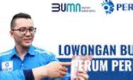 Lowongan Kerja BUMN Bank BNI Untuk Lulusan S1 Semua Jurusan Ini Dia