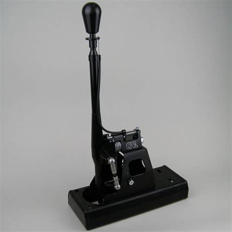 C1 advanced, previously known as cambridge english: CAE Ultra Shifter (MINI) - Hack EngineeringHack Engineering