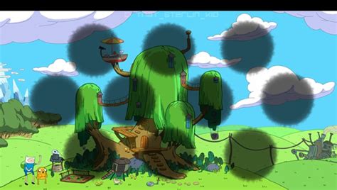Jake Le Chien Adventure Time Jake Rainbow 1920x1080 Download Hd