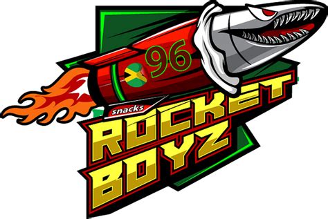Rocket Boyz Shopify Collabs