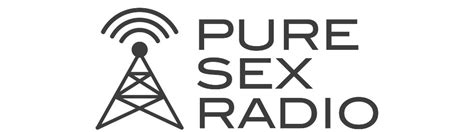 Pure Sex Radio Podcast