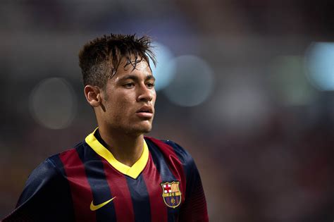 Neymar Wallpapers Pictures Images