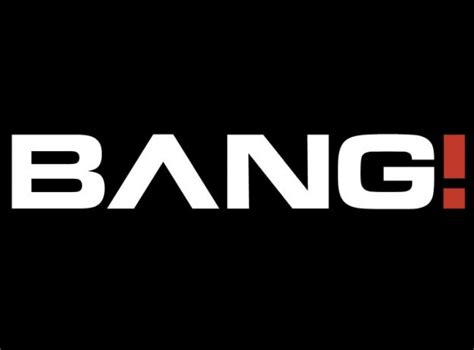 Bang Com Original Series Bang Gonzo Adds New Updates Including Kayden Kross Naughty